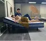 Wholesale High End Mattresses for Apartment 5