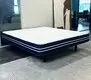 Wholesale High End Mattresses for Apartment 6
