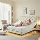 For Hotel Firm Luxury Mattress by Joony Mattress 2