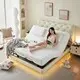 For Hotel Firm Luxury Mattress by Joony Mattress 4