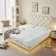 For Hotel Firm Luxury Mattress by Joony Mattress 6