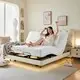 For Hotel Firm Luxury Mattress by Joony Mattress 7
