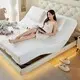 For Hotel Firm Luxury Mattress by Joony Mattress 8