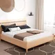Luxury Full Size Memory Foam Mattress Price List 3