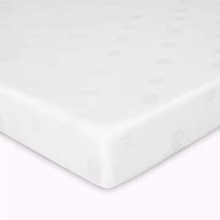 Luxury Full Size Memory Foam Mattress Price List 8
