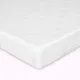 Luxury Full Size Memory Foam Mattress Price List 8