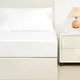Luxury Full Size Memory Foam Mattress Price List 7