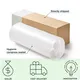 Hot Sale Medium Firm Memory Foam Mattress Supplier for Apartment 6