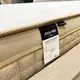 Joony Mattress High Quality Luxury Mattress From the Date That We Get the Deposit High Quality Luxury Mattresscompany 5