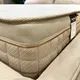 Joony Mattress High Quality Luxury Mattress From the Date That We Get the Deposit High Quality Luxury Mattresscompany 6