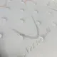 Joony Mattress High Quality Luxury Mattress From the Date That We Get the Deposit High Quality Luxury Mattresscompany 7