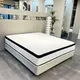 Luxury Queen Mattress Company for Home20 Feet Container(roughly 150pcs for Queen Size) 2