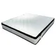 Luxury Queen Mattress Company for Home20 Feet Container(roughly 150pcs for Queen Size) 7