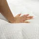 Luxury Queen Mattress Company for Home20 Feet Container(roughly 150pcs for Queen Size) 10