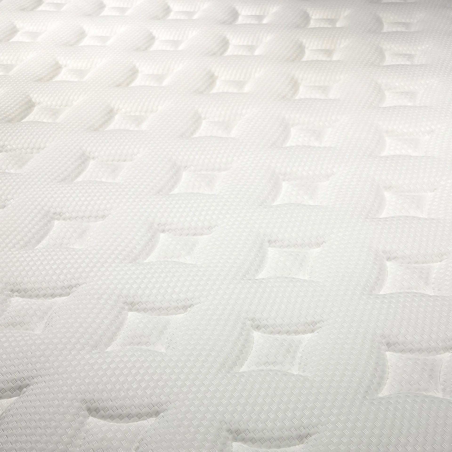 Luxury Queen Mattress Company for Home20 Feet Container(roughly 150pcs for Queen Size) 11