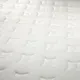 Luxury Queen Mattress Company for Home20 Feet Container(roughly 150pcs for Queen Size) 11