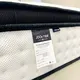 Luxury Queen Mattress Company for Home20 Feet Container(roughly 150pcs for Queen Size) 9
