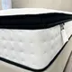 Luxury Queen Mattress Company for Home20 Feet Container(roughly 150pcs for Queen Size) 8