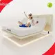 Bulk Production High End Mattresses High End Mattresses Company 1