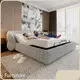 High Quality Luxury Mattress - for Hotel - Joony Mattress 1