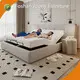 Wholesale Luxury Memory Foam Mattress Company for Home 1