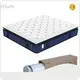Custom Full Size Spring Mattress Factory for Hotel 1