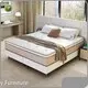 Bulk Production Coil Spring Mattress Manufacturer for Hotel 1