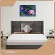 Joony Mattress King Size Memory Foam Mattress Manufacturer 1