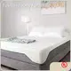 King Size Foam Mattress for Home Upplier 1