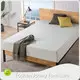 Full Size Foam Mattress for Hotel Upplier 1