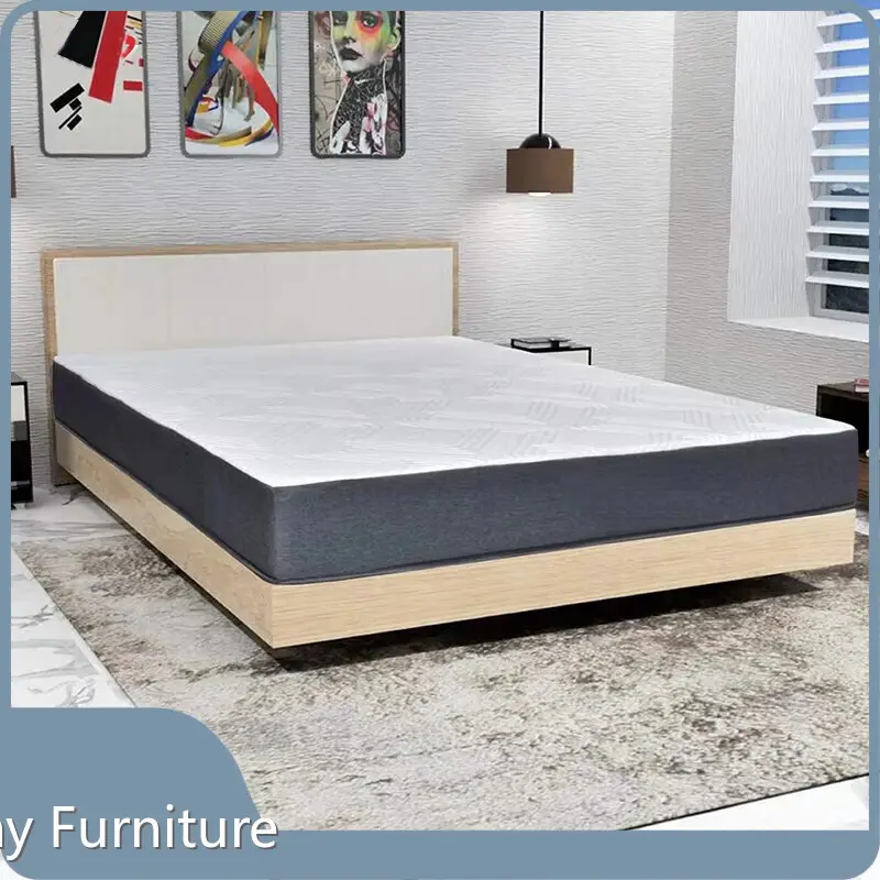 Bulk High End Mattresses Price List 1