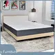 Bulk High End Mattresses Price List 1