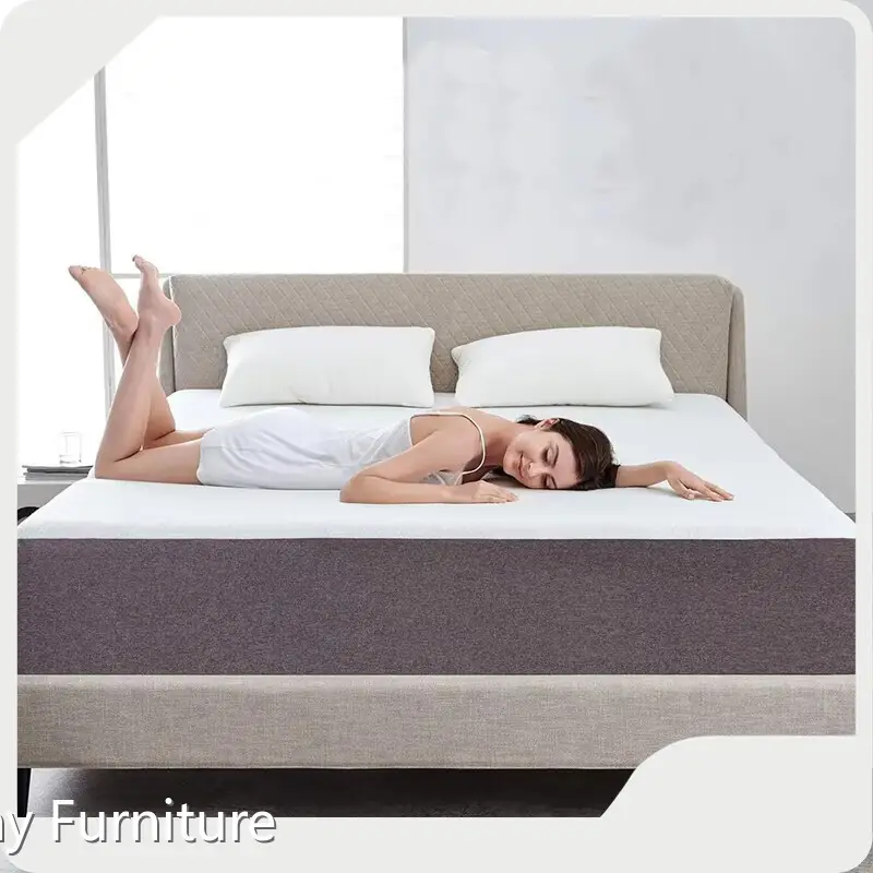 Joony Mattress Firm Luxury Mattress Upplier 1