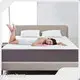 Joony Mattress Firm Luxury Mattress Upplier 1