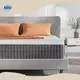 For Apartment Luxury Bed Mattress by Joony Mattress 1