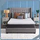 Hot Sale Memory Foam Mattress Price List 1
