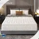 High End Adjustable Beds - for Apartment - Joony Mattress 1