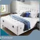 Joony Mattress Double Spring Mattress Double Spring Mattressfactory 1