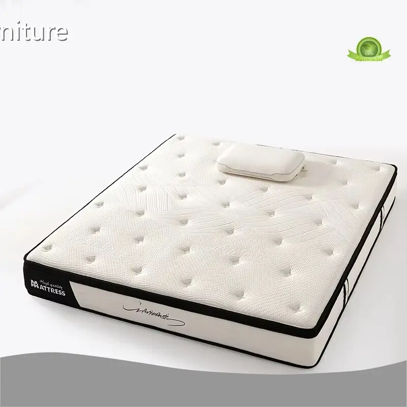 Latest King Memory Foam Mattress King Memory Foam Mattress Company 1