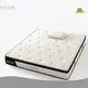 Latest King Memory Foam Mattress King Memory Foam Mattress Company 1