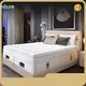 Hot Salehotel Bed Mattress for Apartment 1