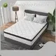 High Quality Luxury Mattress Company 1