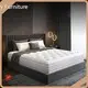 Latestluxury Bed Mattress for Apartment 1