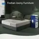For Hotel Hotel Style Mattress by Joony Mattress 1