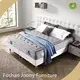 High End Memory Foam Mattress Company for Home 1