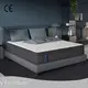 Hotel Mattress Suppliers - for Hotel - Joony Mattress 1