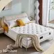 Hotel Quality Mattress Upplier 1