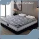 Pocket Spring Manufacturer for Apartment Factory 1