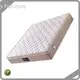 High Enddouble Spring Mattress for Apartment 1