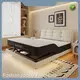 Bulkluxury Queen Mattress for Home 1